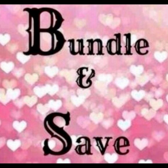 Thigh High White Socks with Pink Stripes - Picture 3 of 4